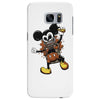 mickey mouse trap Samsung Galaxy S7 Edge