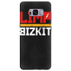 limp bizkit Samsung Galaxy S8 Plus