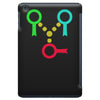 idolofmanyhands iPad Mini