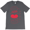 cheeseburger T-Shirt