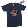 wats 2 Exclusive T-shirt