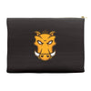 fahrie77 Accessory Pouches