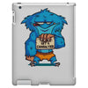 get charalter iPad 3 and 4 Case