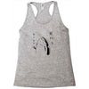 Fish &ndash; Holdup Racerback Tank