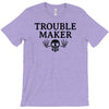 troublemaker T-Shirt
