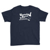 scotchy, scotch, scotch Youth Tee