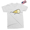 ice cream Exclusive T-shirt