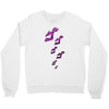 Jojo Menacing Crewneck Sweatshirt
