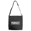 Perfect Adjustable Strap Totes