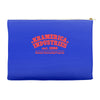 kramerica Accessory Pouches