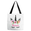 Unicorn Tote Bags