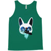 kiki's delivery service Tank Top