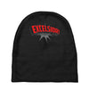 excelsior yk218 best trending Baby Beanies