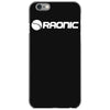 raonic iPhone 6/6s Case