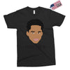 Free Tay-K Exclusive T-shirt