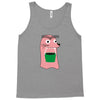 gerald funny Tank Top