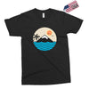 Fuji Exclusive T-shirt