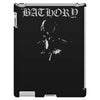 bathory iPad 3 and 4 Case