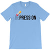 Depression T-Shirt