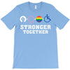 Stronger Together T-Shirt