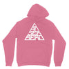 Canserbero Unisex Hoodie
