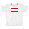 melaninaire Toddler T-shirt