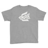 peace dove Youth Tee
