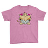 ltimate saturn chimera Youth Tee