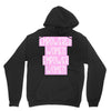 empowered women 2 Unisex Hoodie