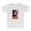 deadshot suicide squad All Over Men's T-shirt