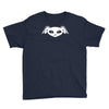 puscifer logo Youth Tee
