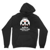 crystal lake camp counselor Unisex Hoodie