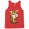 oreon Tank Top