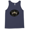 molon labe come and take them ar15 pro gun Tank Top