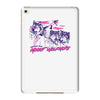 mount wolfmore iPad Mini 4