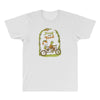 frog &amp; toad All Over Men's T-shirt