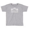i'll fix it in photoshop Toddler T-shirt