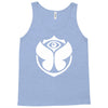 tomorrowland man's Tank Top
