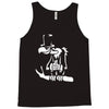 pleitegeier no money Tank Top