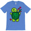 love turtle T-Shirt