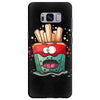 hannibal Samsung Galaxy S8 Plus