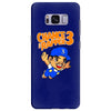 RAPPER 4 Samsung Galaxy S8 Plus