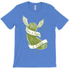 quite a pickle T-Shirt