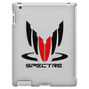 SPECTRE iPad 3 and 4 Case