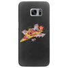 pizza jet Samsung Galaxy S7 Edge