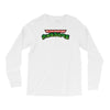 my childhood was awesome! Long Sleeve Shirts