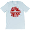 falling confucius T-Shirt
