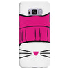 pussycat Samsung Galaxy S8 Plus