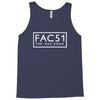 fac51 Tank Top