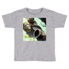 Yulia Toddler T-shirt